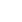 微博圖標(biāo)
