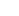 微信圖標(biāo)
