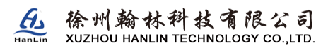 ȫƼLOGO