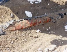 <b>導(dǎo)致電纜故障的原因分析</b>