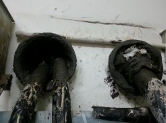 海燕為今年來(lái)最強(qiáng)臺(tái)風(fēng) 風(fēng)速?gòu)?qiáng)度及路徑均罕見