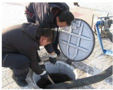 Ӽg(sh)ИI(y)ᘌ(du)Եӹ̎g(sh)ӑՓՓ