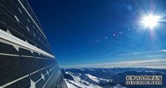 |ܷܵc2014ӰЇ(gu)ИI(y)ʮ