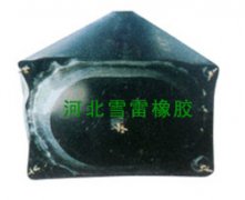 進(jìn)口堵水氣囊★BSSYQN☆充氣橡膠膠囊★BSSYQN☆管道氣囊封堵