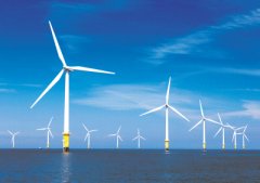 中國電線電纜行業(yè)分析 電纜孔洞封堵技術精益求精