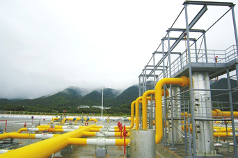 R꼾(ni)|ܵ(wn)}νQ