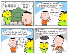 ܵ(zhun)ҷRС·o(h)^(q)