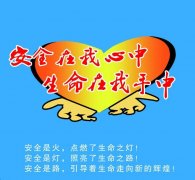 h(yun)xΣo(h)Լ