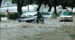 غ_L(fng)luܵˮÂy(tng)Ͽס