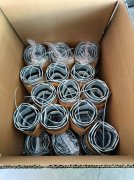 һNԿٷˮ|ܵļga(chn)Ʒ