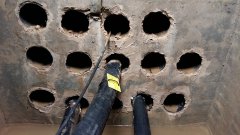 O(sh)|ܵʲôҪܿ׷£