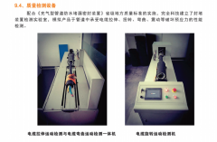 ̎(du)XϽҘ(do)ܷˮܷbõx