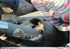 XϽҘ(do)ܷˮܷbļҷ(w)