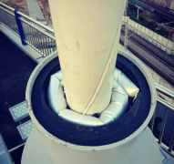 XϽҘ(do)ܷˮܷbÏS]