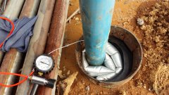 ИI(y)ՓP(gun)XϽҘ(do)ܷˮܷbõӑՓc(din)