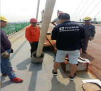 ُˆTxXϽҘ(do)ܷˮܷbõěQ