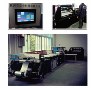 XϽҘ(do)ܷˮܷbÌI(y)C(j)(gu)