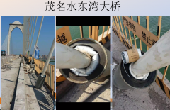 XϽҘ(do)ܷˮܷbڐӭh(hun)µʹע(xing)