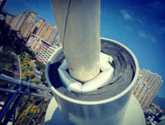 XϽҘ(do)ܷˮܷbõ֪ƷЩ