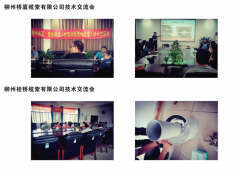 專業(yè)的橋梁氣囊式密封系統(tǒng)哪家好