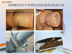 橋梁氣囊式密封系統(tǒng)口碑好的企業(yè)