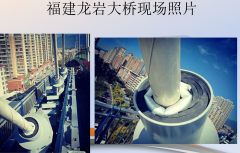 橋梁氣囊式密封系統(tǒng)技術(shù)強(qiáng)的生產(chǎn)商