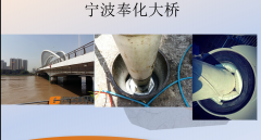 橋梁氣囊式密封系統(tǒng)好用的廠家