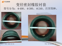 優(yōu)質(zhì)的橋梁導(dǎo)管防水供應(yīng)商