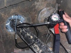 պϷ220KV׃վƬ